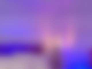 SOFLYCUTEFACE's Live Sex Cam Show