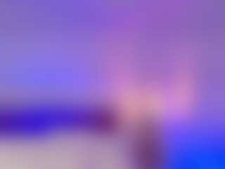 SOFLYCUTEFACE's Live Sex Cam Show