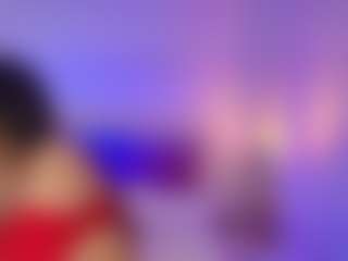 SOFLYCUTEFACE's Live Sex Cam Show