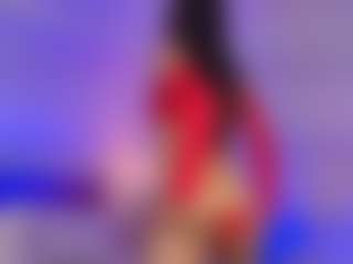 Live cam show with SOFLYCUTEFACE - Squirt on Uber Horny