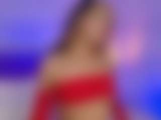 Live cam show with SOFLYCUTEFACE - Shaved on Uber Horny