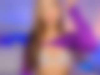 Live cam show with SOFLYCUTEFACE - Double Penetration on CamClone