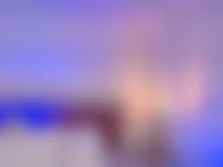 Live cam show with SOFLYCUTEFACE - Petite on https://playwithruby.com
