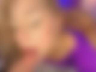 SOFLYCUTEFACE's Live Sex Cam Show