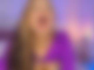 SOFLYCUTEFACE's Live Sex Cam Show