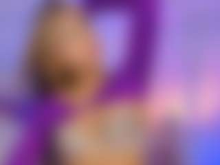 SOFLYCUTEFACE's Live Sex Cam Show