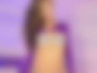 SOFLYCUTEFACE's Live Sex Cam Show