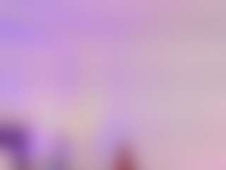 Live cam show with SOFLYCUTEFACE - Dildo on sexylive.show