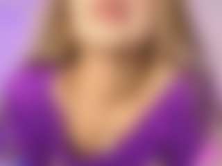 Live cam show with SOFLYCUTEFACE - Blonde Hair on sexylive.show