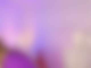 SOFLYCUTEFACE's Live Sex Cam Show