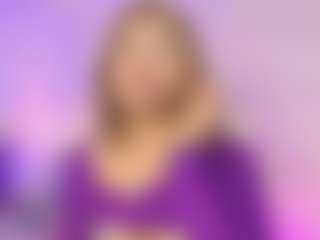 SOFLYCUTEFACE's Live Sex Cam Show