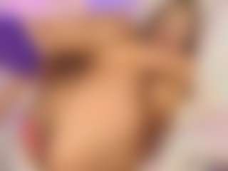 Live cam show with SOFLYCUTEFACE - Squirt on Camming Site