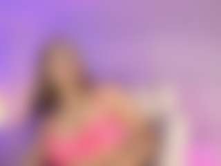 Live cam show with SOFLYCUTEFACE - Shaved Pussy on Dare Cams
