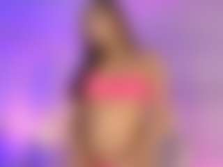 Live cam show with SOFLYCUTEFACE - Petite on Sex Cam Show