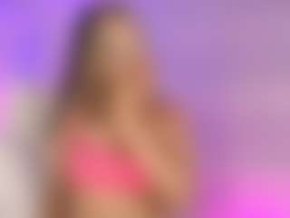 Live cam show with SOFLYCUTEFACE - Natural on SinfulBabes