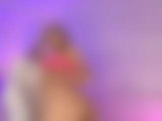 Live cam show with SOFLYCUTEFACE - Double Penetration on Strip Flash - Live Sex Shows