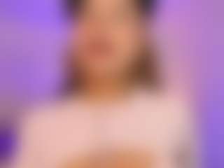 Live cam show with SOFLYCUTEFACE - Handjob on Nude Chat * 1 On 1 Webcam Sex * Live Cam Show