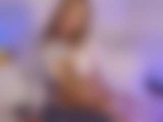 SOFLYCUTEFACE's Live Sex Cam Show