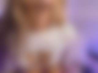 Live cam show with SOFLYCUTEFACE - Dildo on Strip Flash - Live Sex Shows