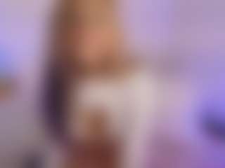 SOFLYCUTEFACE's Live Sex Cam Show