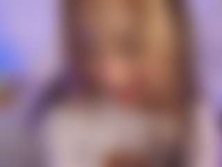 SOFLYCUTEFACE's Live Sex Cam Show