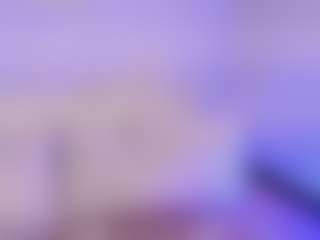 SOFLYCUTEFACE's Live Sex Cam Show