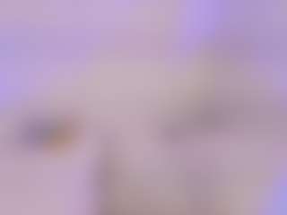 SOFLYCUTEFACE's Live Sex Cam Show