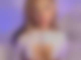 SOFLYCUTEFACE's Live Sex Cam Show