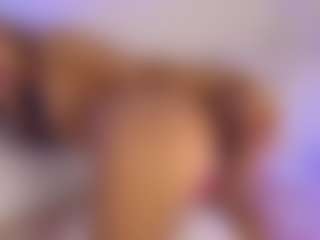 SOFLYCUTEFACE's Live Sex Cam Show