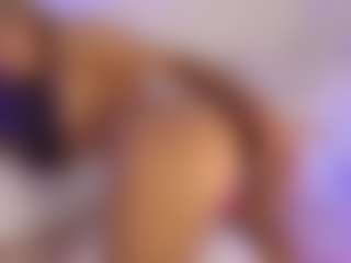 SOFLYCUTEFACE's Live Sex Cam Show