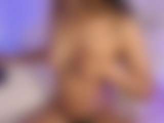 SOFLYCUTEFACE's Live Sex Cam Show