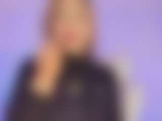 SOFLYCUTEFACE's Live Sex Cam Show