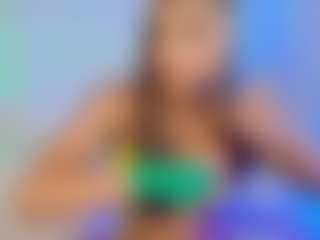 Live cam show with SOFLYCUTEFACE - Young Adult on Uber Horny