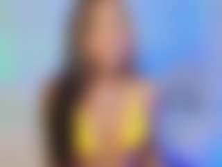 SOFLYCUTEFACE's Live Sex Cam Show