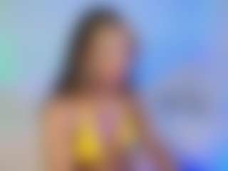 SOFLYCUTEFACE's Live Sex Cam Show