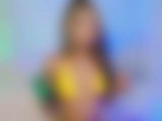 SOFLYCUTEFACE's Live Sex Cam Show