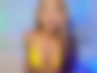 SOFLYCUTEFACE's Live Sex Cam Show