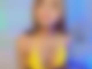 SOFLYCUTEFACE's Live Sex Cam Show