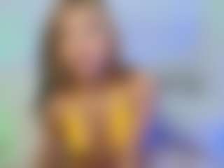 Live cam show with SOFLYCUTEFACE - Squirt on Camsoda