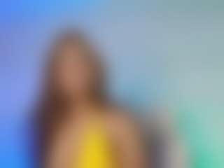 Live cam show with SOFLYCUTEFACE - Blowjob on Streamer API