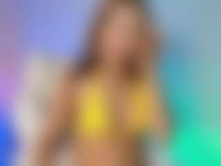 Live cam show with SOFLYCUTEFACE - Young Adult on crypto-cams