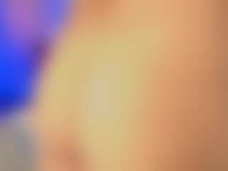 SOFLYCUTEFACE's Live Sex Cam Show