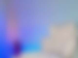 SOFLYCUTEFACE's Live Sex Cam Show