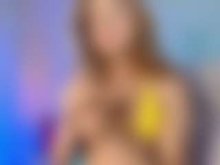 SOFLYCUTEFACE's Live Sex Cam Show