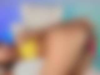 SOFLYCUTEFACE's Live Sex Cam Show