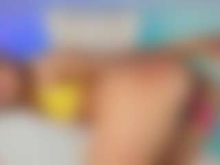 SOFLYCUTEFACE's Live Sex Cam Show