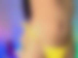 SOFLYCUTEFACE's Live Sex Cam Show