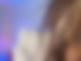 SOFLYCUTEFACE's Live Sex Cam Show