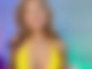 SOFLYCUTEFACE's Live Sex Cam Show