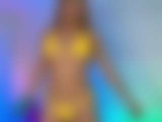 Live cam show with SOFLYCUTEFACE - Toys on TeamSkeetLive